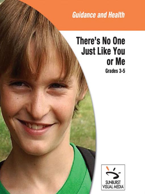 Click image to view full cover